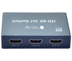 IDATA HDMI-2138KT-ICIN_3